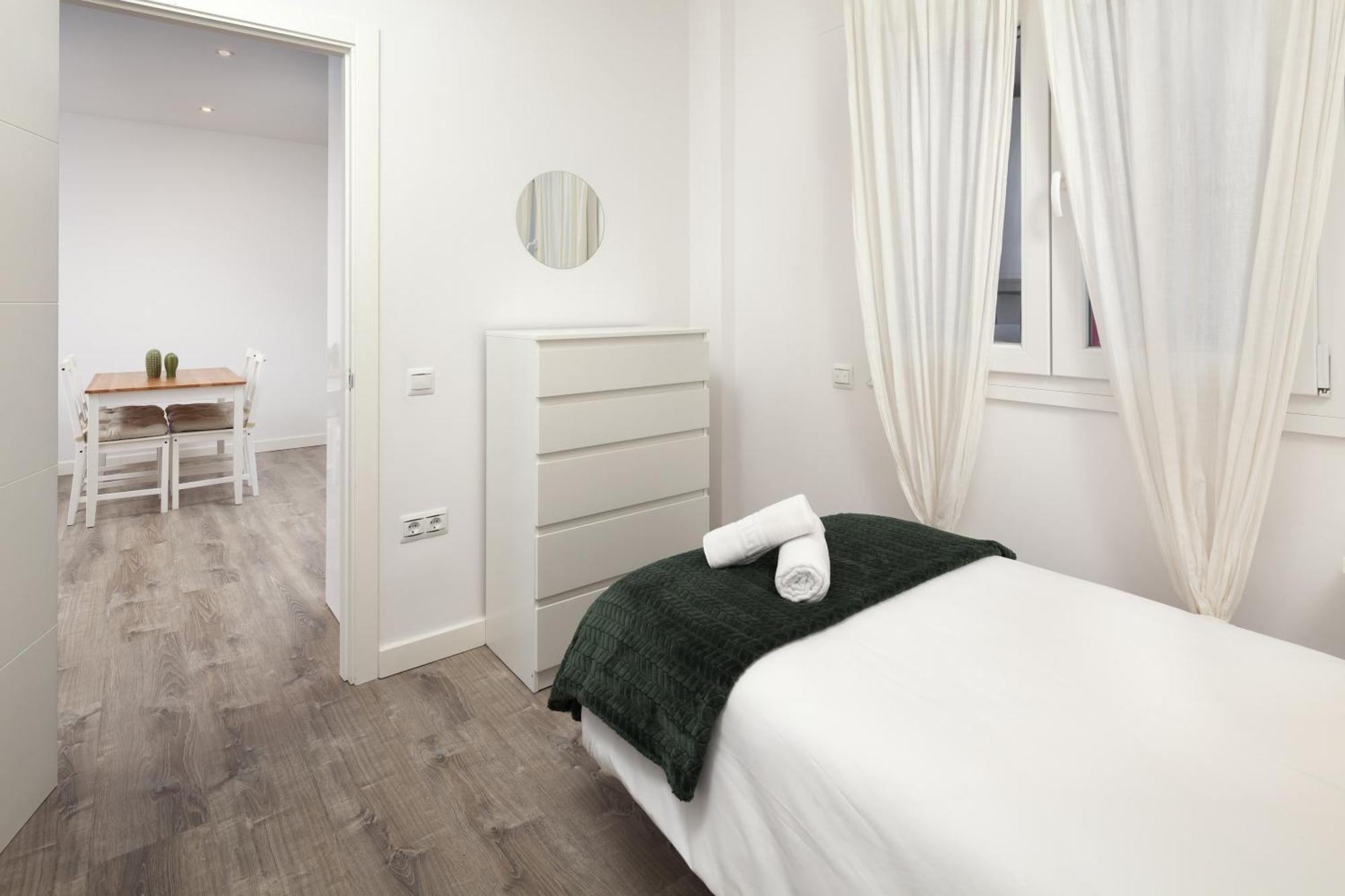 Apartamento Chanquete Nerja Esterno foto